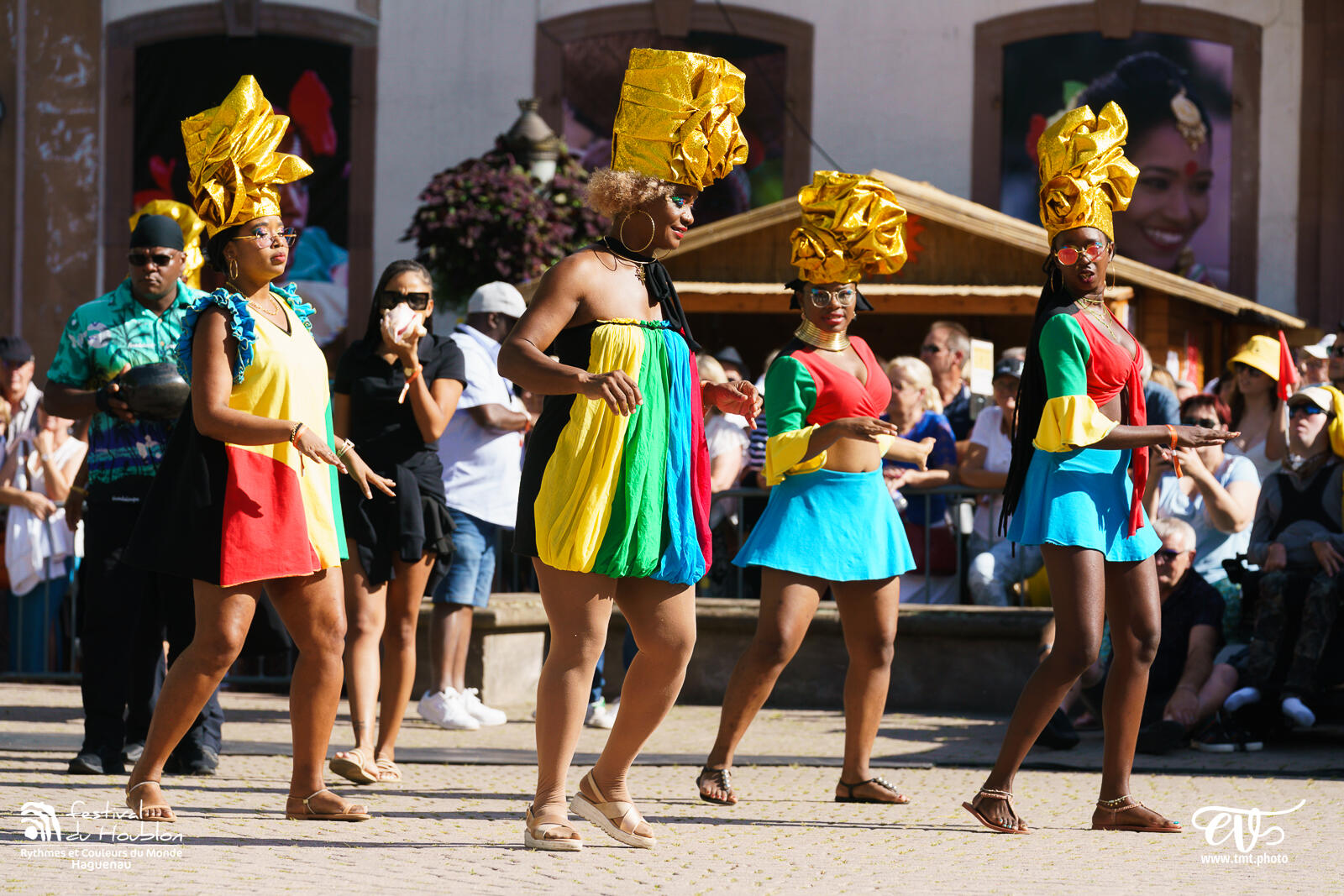 FDH 2024   08.25   PARADE 298